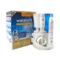 WATERPIK WP-861 E2 Complete Care 5.0 - zestaw rodzinny irygator+szczoteczka soniczna (7-końcówek) - 4