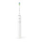 SONICARE Philips 3100 WHITE HX4032/21 - szczoteczka soniczna z 2 końcówkami Optimal White - 2