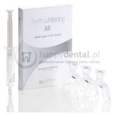 BECONFIDENT Teeth Whitening START KIT 10ml - Zestaw do wybielania zębów <B>(PRODUKT WYCOFANY Z OFERTY)</B>