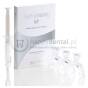 BECONFIDENT Teeth Whitening START KIT 10ml - Zestaw do wybielania zębów <B>(PRODUKT WYCOFANY Z OFERTY)</B>