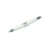 ENA-OC Tooth Stain Remover 1szt. -  specjalistyczna gumka do usuwania uporczywych przebarwień