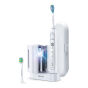 Szczoteczka soniczna Philips Sonicare FLEX CARE Platinium Connected HX9192/02 z technologią SmartSensor - 2