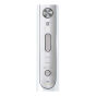 Szczoteczka soniczna Philips Sonicare FLEX CARE Platinium Connected HX9192/02 z technologią SmartSensor - 5