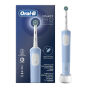 BRAUN Oral-B Vitality PRO XClean BLUE - szczoteczka elektryczna Oral-B E6453