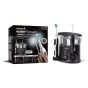 WATERPIK WP-952 EU Complete Care 7.0 BLACK zestaw irygator do zębów + szczoteczka soniczna - 5