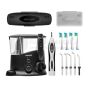 WATERPIK WP-952 EU Complete Care 7.0 BLACK zestaw irygator do zębów + szczoteczka soniczna - 3