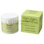 BALM BALM Lip Balm PUDEŁKO 7ml - bezzapachowy, w 100% organiczny balsam do ust (zielony)