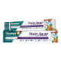 HIMALAYA Stain-Away - pasta do zębów usuwająca uporczywe przebarwienia - 2