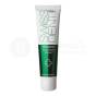 SWISSDENT Toothpaste BIOCARE 100ml (DUŻA) - wybielająca pasta kompleksowo chroniąca zęby (ZIELONA)