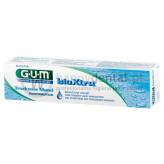 GUM Butler BioXtra (1765) 40ml - nawilżający żel łagodzący objawy suchości jamy ustnej