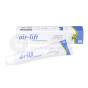 AIR-LIFT pasta do zębów zwalczająca nieświeży oddech (halitozę) - 50ml
