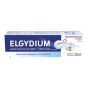 ELGYDIUM TIMER 50ml - pasta przeciwpróchnicowa dla dzieci wspomagająca kontrolę czasu szczotkownia zębów - 2