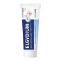 ELGYDIUM TIMER 50ml - pasta przeciwpróchnicowa dla dzieci wspomagająca kontrolę czasu szczotkownia zębów - 3
