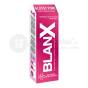 BLANX PRO Glossy Pink 75ml pasta do zębów dogłębnie wybielająca