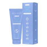 SEYSSO REMINERALIZE & Repair 75ml pasta remineralizująca skutecznie odbudowuje szkliwo