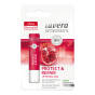 LAVERA Protect & Repair 4,5g - balsam do ust z bio-owocem granatu i olejem arganowym
