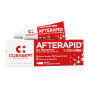 CURASEPT AFTE RAPID gel 10 ml - ochronny żel na afty do stosowania miejscowego