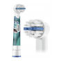 BRAUN Oral-B Kids EB10-4 PIXAR 4szt. - zestaw końcówek dla dzieci z motywem PIXAR - 3