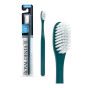 ROYAL DENTA  SILVER Medium 1szt. - antybakteryjna szczoteczka do zębów z cząsteczkami srebra - 3