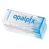 OPALESCENCE  OpalPix 32szt. - wyjątkowo elastyczne wykałaczki dentystyczne