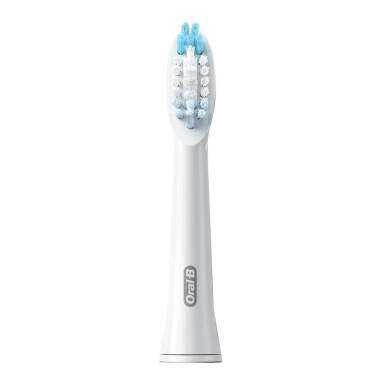 BRAUN Oral-B PULSONIC CLEAN SR32-1 - końcówka do szczoteczki sonicznej Oral B Pulsonic