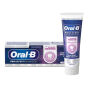 ORAL-B Pro-Expert ADVANCED Gum Protection 75ml - pasta do zębów i ochrony dziąseł