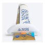 ROYAL DENTA Squezzer 1szt. - uniwersalna wyciskarka do pasty do zębów - 2