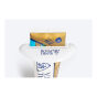 ROYAL DENTA Squezzer 1szt. - uniwersalna wyciskarka do pasty do zębów - 3