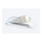 ROYAL DENTA Squezzer 1szt. - uniwersalna wyciskarka do pasty do zębów - 4
