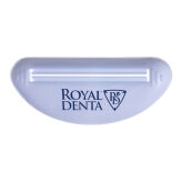 ROYAL DENTA Squezzer 1szt. - uniwersalna wyciskarka do pasty do zębów
