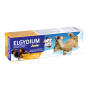 ELGYDIUM Junior ICE AGE pasta do zębów dla dzieci o smaku Tutti Frutti - 50 ml