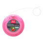 SPLAT DentalFloss STRAWBERRY 30m - woskowana nić dentystyczna, rozprężająca o zapachu truskawki - 2