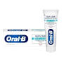 Oral-B GUM CARE Deep Clean 65ml - pasta do zębów dogłębnie oczyszczająca zęby