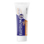 ELGYDIUM Baby Fluor żel 30ml - żelowa pasta do zębów dla dzieci do 3 roku życia - 2