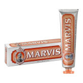 MARVIS Ginger Mint 85ml - pasta do zębów o smaku imbiru i mięty