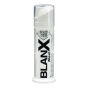 BLANX Med Białe Zęby 100ml - pasta o przedłużonym działaniu wybielającym - 3