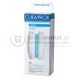 CURAPROX DF 843 Perio Floss 30x70cm - nić dentystyczna z grubą gąbką czyszczącą