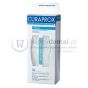 CURAPROX DF 843 Perio Floss 30x70cm - nić dentystyczna z grubą gąbką czyszczącą