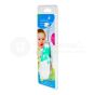 BRUSH-BABY BabySonic PRO szczoteczka soniczna dla dzieci w wieku 0-3 - 9