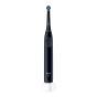 BRAUN Oral-B iO 2 BLACK - szczoteczka magnetyczna do zębów Oral-B w kolorze czarnym (E4931) - 2