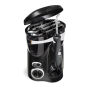 WATERPIK WF-112 E2 ULTRA BLACK - stacjonarny irygator rodzinny (6-końcówek) - 3