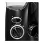WATERPIK WF-112 E2 ULTRA BLACK - stacjonarny irygator rodzinny (6-końcówek) - 4
