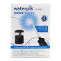 WATERPIK WF-112 E2 ULTRA BLACK - stacjonarny irygator rodzinny (6-końcówek) - 5