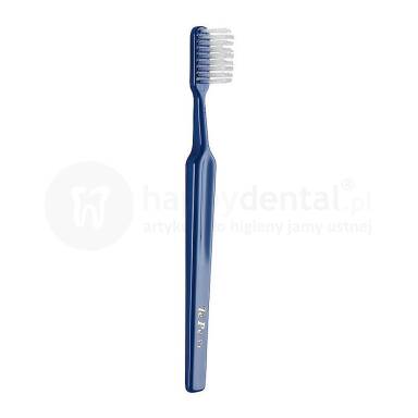TEPE Denture Care szczoteczka do protez 