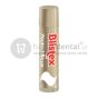 BLISTEX Lip PROTECT PLUS 1szt. - ochronny balsam do ust z filtrem SPF30 - 2