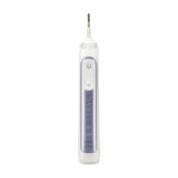 BRAUN Oral-B napęd M374 GENIUS D701 - napęd szczoteczki elektrycznej Oral-B GENIUS 10000