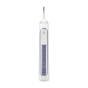 BRAUN Oral-B napęd M374 GENIUS D701 - napęd szczoteczki elektrycznej Oral-B GENIUS 10000