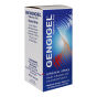GENGIGEL Spray 0,01% HA 20ml - żel z kwasem hialuronowym z aplikatorem typu spray - 2