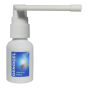 GENGIGEL Spray 0,01% HA 20ml - żel z kwasem hialuronowym z aplikatorem typu spray - 4