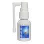 GENGIGEL Spray 0,01% HA 20ml - żel z kwasem hialuronowym z aplikatorem typu spray - 5